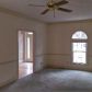 3113 Piedmont Dr, Raleigh, NC 27604 ID:11642097