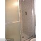 1420 SE 4TH AV, Pompano Beach, FL 33060 ID:11614283