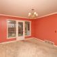 3509 Bronson Blvd, Kalamazoo, MI 49008 ID:11628693