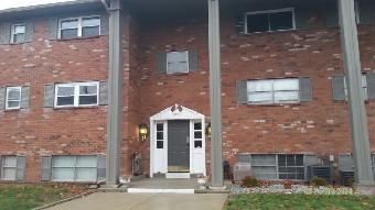 5034 Allisonville Rd Unit C, Indianapolis, IN 46205