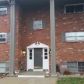 5034 Allisonville Rd Unit C, Indianapolis, IN 46205 ID:11636464