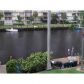 777 S FEDERAL HY # F302, Pompano Beach, FL 33062 ID:11638660