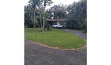 15700 SW 264 ST Homestead, FL 33031