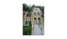 12600 SW 50th Ct # 439 Hollywood, FL 33027