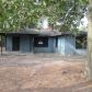 3926 NW 6th St, Gainesville, FL 32609 ID:11617675