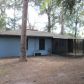 3926 NW 6th St, Gainesville, FL 32609 ID:11617679