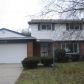 29716 Spring Hill, Southfield, MI 48076 ID:11624926