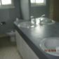 29716 Spring Hill, Southfield, MI 48076 ID:11624927