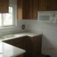 29716 Spring Hill, Southfield, MI 48076 ID:11624928