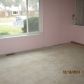 29716 Spring Hill, Southfield, MI 48076 ID:11624929