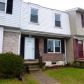 429 Liberty Court, Edgewood, MD 21040 ID:11625429