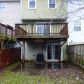 429 Liberty Court, Edgewood, MD 21040 ID:11625434