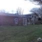 5542 North Olivia D, Alexandria, IN 46001 ID:11636402