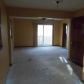 5542 North Olivia D, Alexandria, IN 46001 ID:11636396