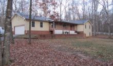 5161 Gilgal Way Ellenwood, GA 30294