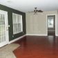 56 Baell Trace Court SE, Moultrie, GA 31788 ID:11622365