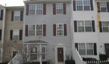 165 Royalty Circle Owings Mills, MD 21117