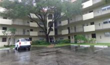 6301 N FALLS CIRCLE DR # 313-2 Fort Lauderdale, FL 33319