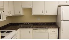 4152 INVERRARY DR # 307 Fort Lauderdale, FL 33319