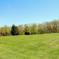 106 WHITE TAIL LANE, Palmyra, PA 17078 ID:11606071