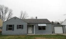 2806 S Mock Ave Muncie, IN 47302