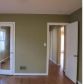 2007 Elizabeth Ave, Kansas City, KS 66102 ID:11636038