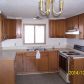 2950 Mott Ave, Waterford, MI 48328 ID:11640041