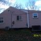 2950 Mott Ave, Waterford, MI 48328 ID:11640042