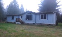 21629 123rd Ave NE Arlington, WA 98223