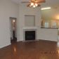 5507 Bedford Cv, Olive Branch, MS 38654 ID:11642535