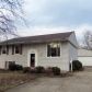 2619 Campbell St, Joliet, IL 60435 ID:11637204