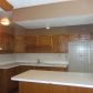 2619 Campbell St, Joliet, IL 60435 ID:11637208