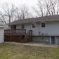 2619 Campbell St, Joliet, IL 60435 ID:11637210