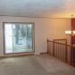 2619 Campbell St, Joliet, IL 60435 ID:11637211