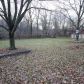 3347 Brooklyn Ave SE, Grand Rapids, MI 49508 ID:11639257