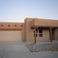 7204 Via Verde, Santa Fe, NM 87507 ID:11641727