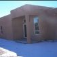 7204 Via Verde, Santa Fe, NM 87507 ID:11641728