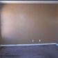 7204 Via Verde, Santa Fe, NM 87507 ID:11641729