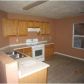 7204 Via Verde, Santa Fe, NM 87507 ID:11641730