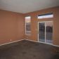 7204 Via Verde, Santa Fe, NM 87507 ID:11641731