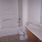 7204 Via Verde, Santa Fe, NM 87507 ID:11641732