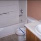 7204 Via Verde, Santa Fe, NM 87507 ID:11641733