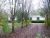 1851 Charlie Smith Grimesland, NC 27837