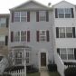 165 Royalty Circle, Owings Mills, MD 21117 ID:11635110