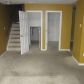 165 Royalty Circle, Owings Mills, MD 21117 ID:11635112