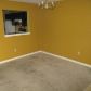 165 Royalty Circle, Owings Mills, MD 21117 ID:11635113