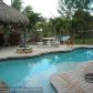 454 LAKESIDE CIR, Fort Lauderdale, FL 33326 ID:11610881