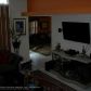 454 LAKESIDE CIR, Fort Lauderdale, FL 33326 ID:11610886