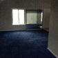 1745 Pompey St, Virginia Beach, VA 23464 ID:11617921