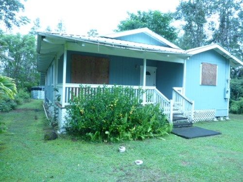 16-1987 Sandalwood Court, Pahoa, HI 96778